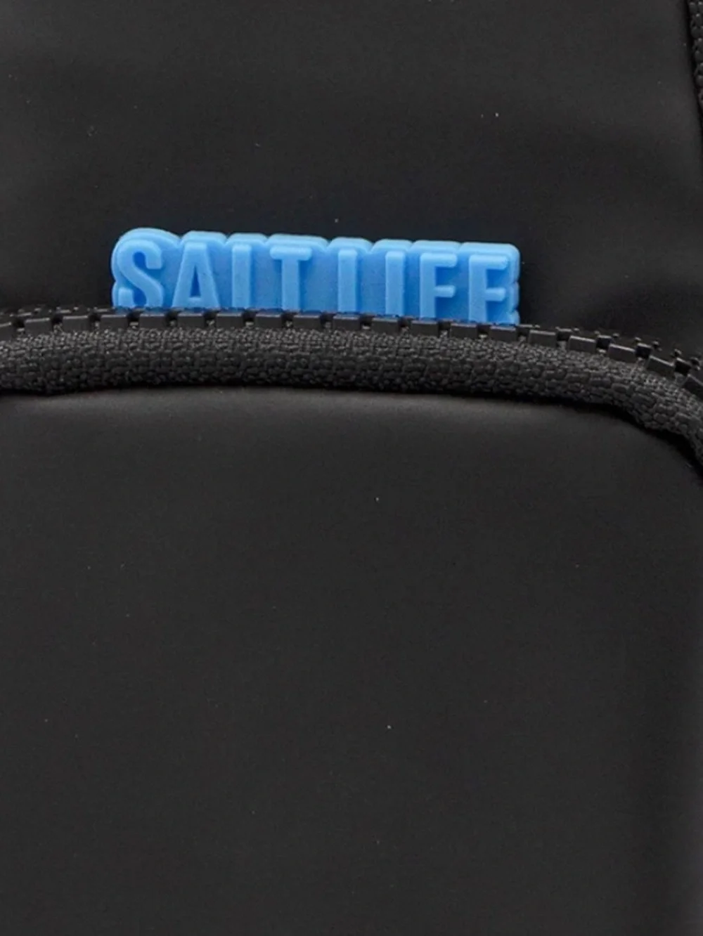 Men’s sling bag by SALTLIFE